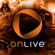 Image for article titled Did OnLive Just Shutter Its Cloud Gaming Service and Fire All Its Employees?